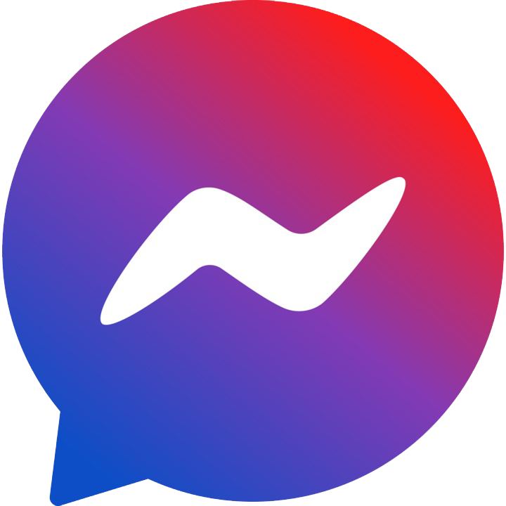 Facebook Messenger